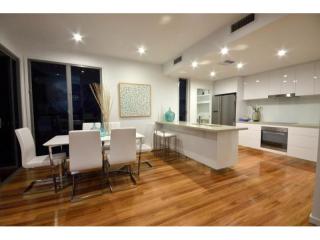 View profile: A New Echelon for Noosa Living