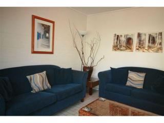 View profile: St James Square - Short Stroll to the River