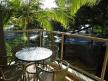 View profile: Mariners Reach - Holiday across from the popular Noosa river