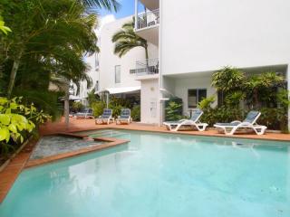 View profile: Riverside Rimini