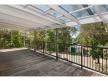 View profile: Lake Views in Relaxed Village