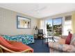 View profile: Waterfront Holiday Complex & Residence