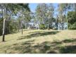 View profile: Secluded 10 acres