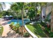 View profile: North Facing Stunner