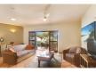 View profile: Riverside Rimini